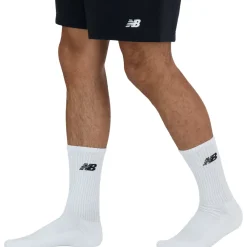 New Balance Træningstøj-Everyday Crew 3-Pak Strømper