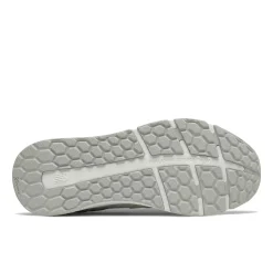 New Balance Fritidssko|Sneakers-Fresh Foam 1880 Damesko  White / Silver