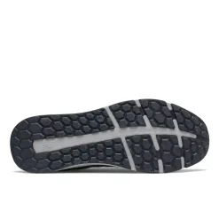 New Balance Fritidssko|Sneakers-Fresh Foam 1880 Herresko  Gray / Eclipse