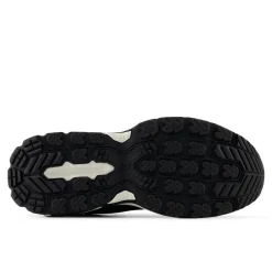 New Balance Fodtøj|Vandresko-Fresh Foam 410 v9 Damesko