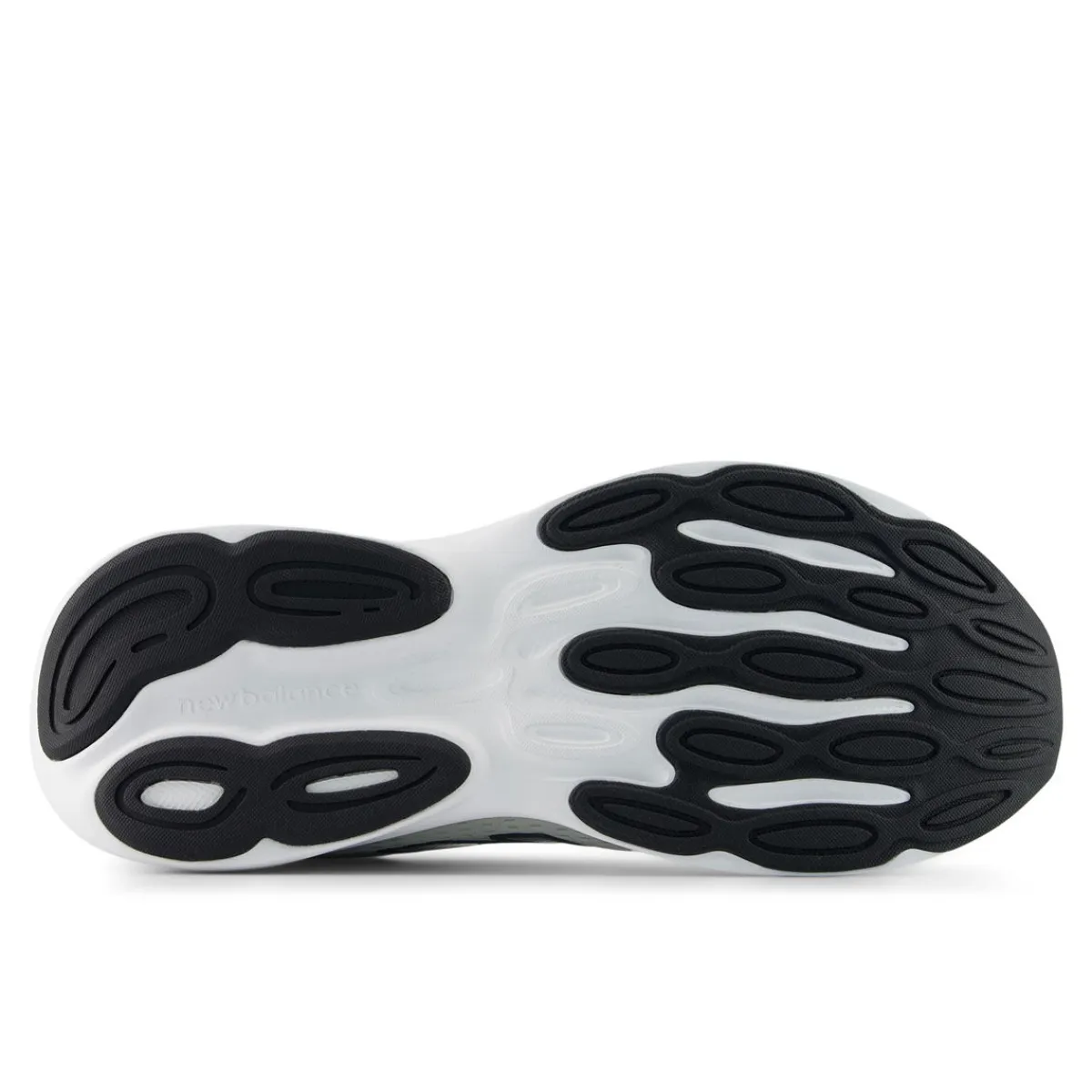 New Balance Løbesko|Løbesko-Fresh Foam 680 v9 Løbesko Herre