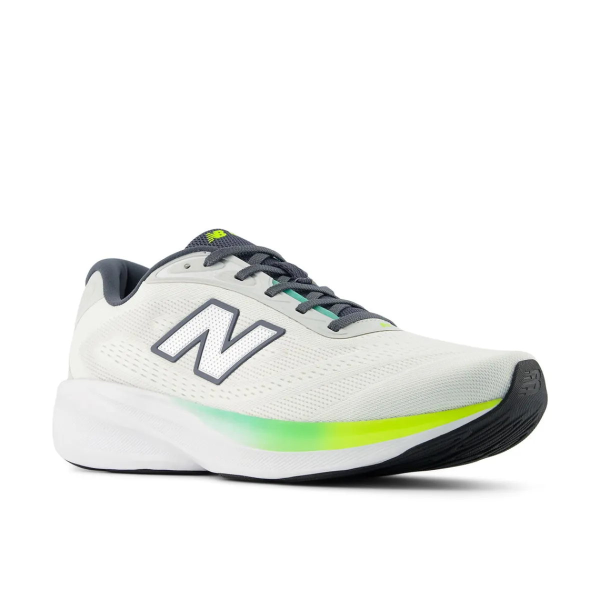 New Balance Løbesko|Løbesko-Fresh Foam 680 v9 Løbesko Herre