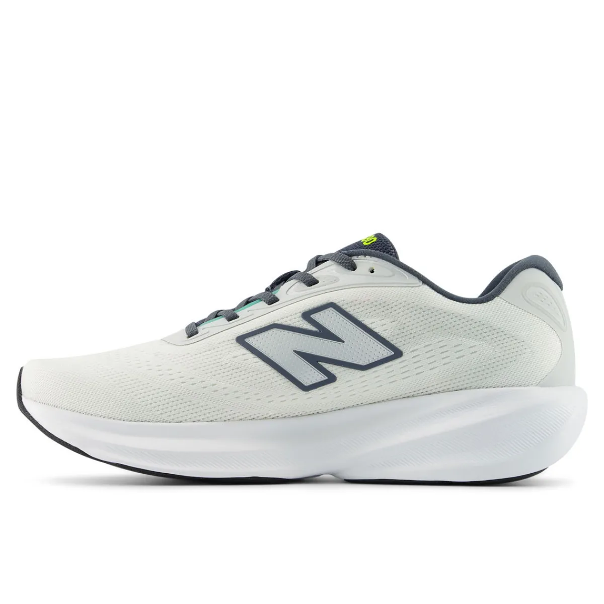 New Balance Løbesko|Løbesko-Fresh Foam 680 v9 Løbesko Herre
