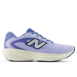 New Balance Løbesko|Løbesko-Fresh Foam 680 v9 Løbesko Dame