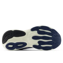 New Balance Løbesko|Løbesko-Fresh Foam 680 v9 Løbesko Dame