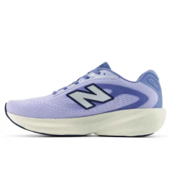 New Balance Løbesko|Løbesko-Fresh Foam 680 v9 Løbesko Dame