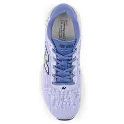 New Balance Løbesko|Løbesko-Fresh Foam 680 v9 Løbesko Dame