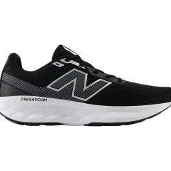 New Balance Løbesko|Løbesko-Fresh Foam 520 version 9 Løbesko Herre