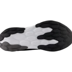 New Balance Løbesko|Løbesko-Fresh Foam 520 version 9 Løbesko Herre