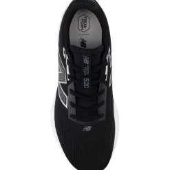 New Balance Løbesko|Løbesko-Fresh Foam 520 version 9 Løbesko Herre