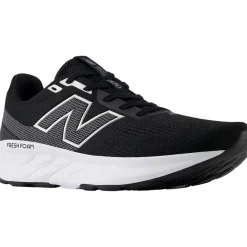 New Balance Løbesko|Løbesko-Fresh Foam 520 version 9 Løbesko Herre