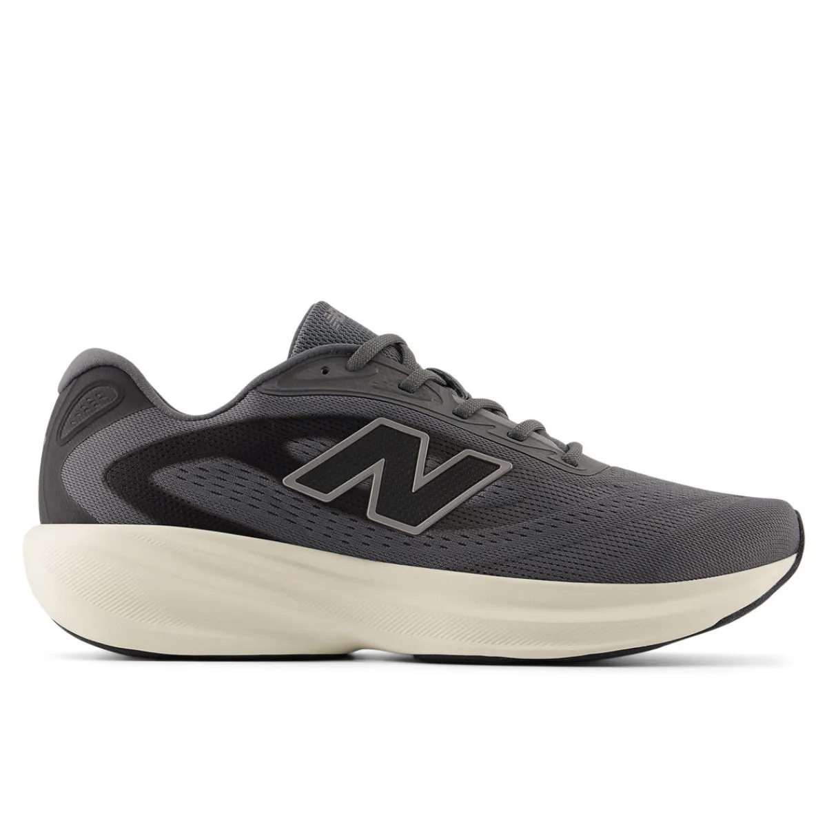 New Balance Løbesko|Løbesko-Fresh Foam 680 v9 Løbesko Herre