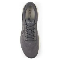 New Balance Løbesko|Løbesko-Fresh Foam 680 v9 Løbesko Herre