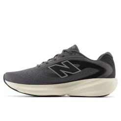 New Balance Løbesko|Løbesko-Fresh Foam 680 v9 Løbesko Herre