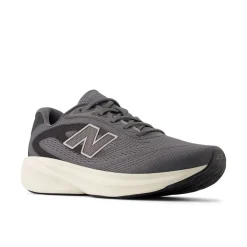 New Balance Løbesko|Løbesko-Fresh Foam 680 v9 Løbesko Herre