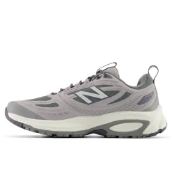 New Balance Fodtøj|Vandresko-Fresh Foam 410 v9 Damesko