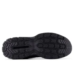 New Balance Fodtøj|Vandresko-Fresh Foam 410 v9 Herresko