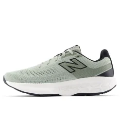 New Balance Løbesko|Sneakers-Fresh Foam 520 v9 Løbesko Herre