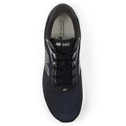 New Balance Løbesko|Løbesko-Fresh Foam 680 v9 Løbesko Herre