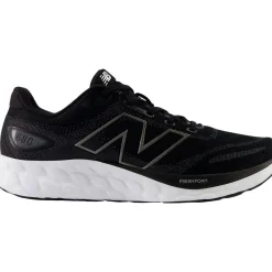 New Balance Løbesko|Løbesko-Fresh Foam 680 v8 Løbesko Herre
