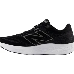 New Balance Løbesko|Løbesko-Fresh Foam 680 v8 Løbesko Herre