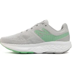 New Balance Træningssko|Løbesko-Fresh Foam 520 v9 (ekstra bredde) Løbesko Dame