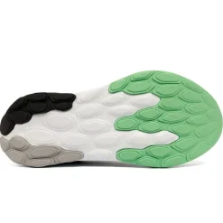 New Balance Træningssko|Løbesko-Fresh Foam 520 v9 (ekstra bredde) Løbesko Dame