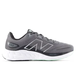 New Balance Løbesko|Løbesko-Fresh Foam 680 v8 Løbesko Herre