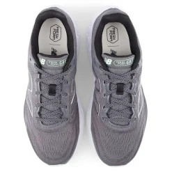 New Balance Løbesko|Løbesko-Fresh Foam 680 v8 Løbesko Herre