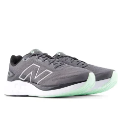 New Balance Løbesko|Løbesko-Fresh Foam 680 v8 Løbesko Herre