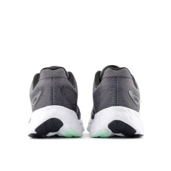 New Balance Løbesko|Løbesko-Fresh Foam 680 v8 Løbesko Herre