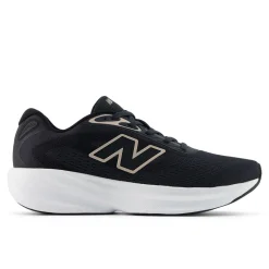 New Balance Løbesko|Løbesko-Fresh Foam 680 v9 Løbesko Dame