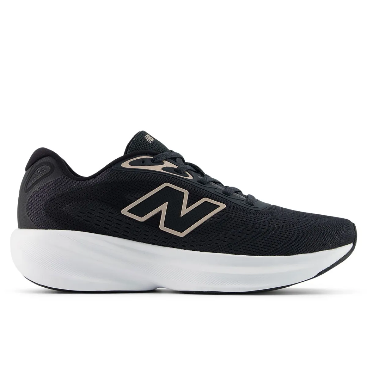 New Balance Løbesko|Løbesko-Fresh Foam 680 v9 Løbesko Dame