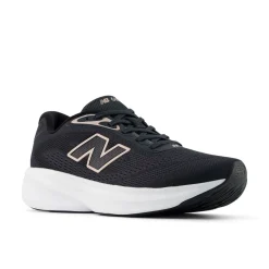 New Balance Løbesko|Løbesko-Fresh Foam 680 v9 Løbesko Dame