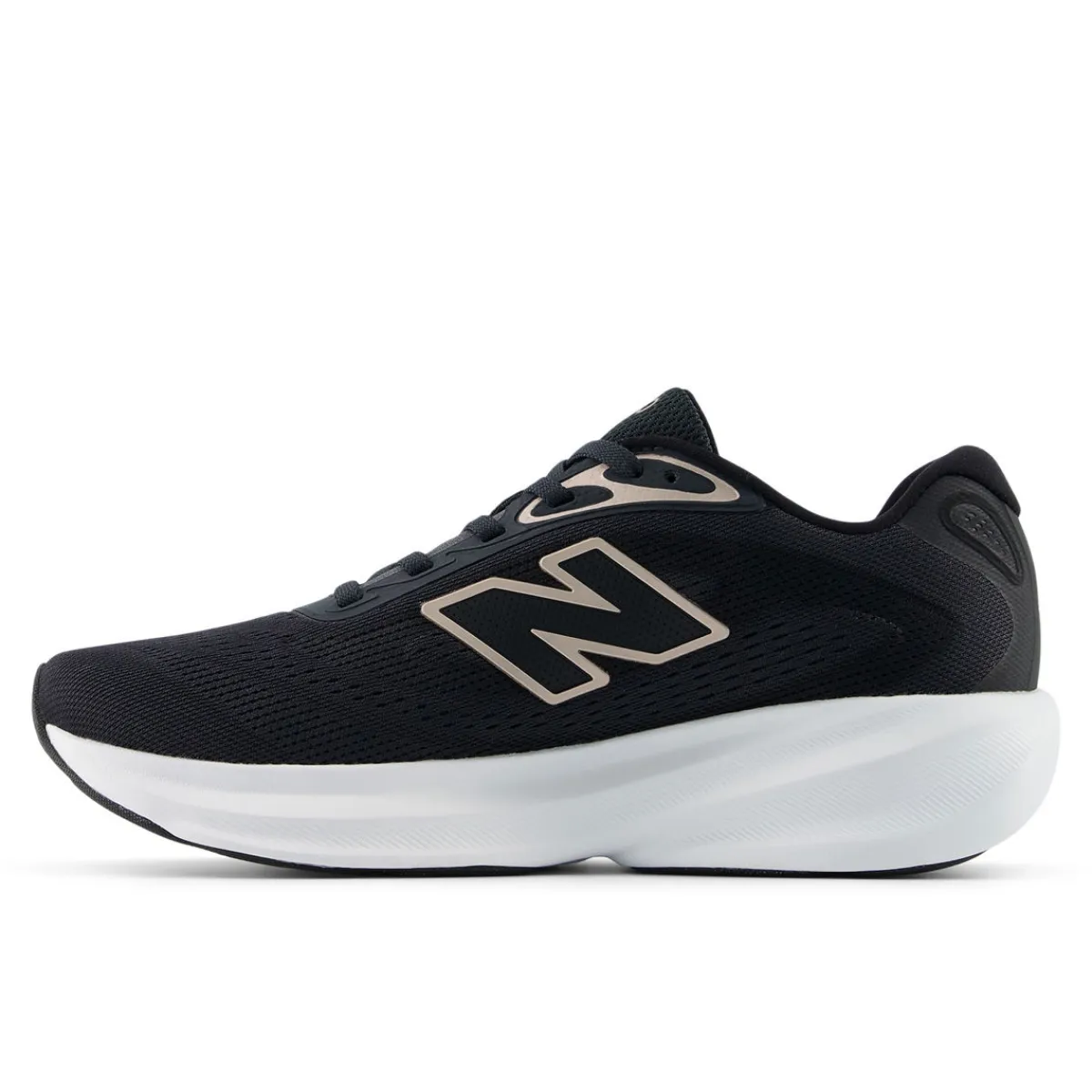 New Balance Løbesko|Løbesko-Fresh Foam 680 v9 Løbesko Dame