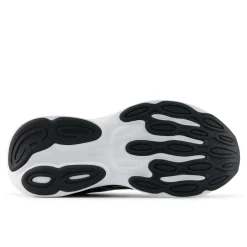 New Balance Løbesko|Løbesko-Fresh Foam 680 v9 Løbesko Dame