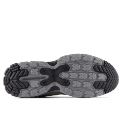 New Balance Fodtøj|Vandresko-Fresh Foam 410 v9 Herresko