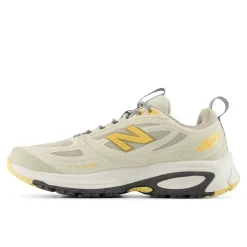 New Balance Fodtøj|Vandresko-Fresh Foam 410 v9 Damesko