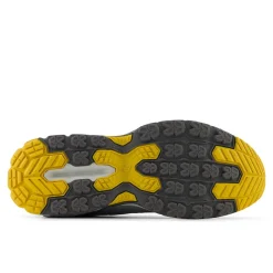 New Balance Fodtøj|Fritidssko-Fresh Foam 410 v9 Herresko