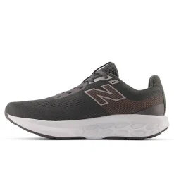 New Balance Løbesko|Løbesko-Fresh Foam 520 v9 Løbesko Herre