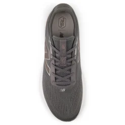 New Balance Løbesko|Løbesko-Fresh Foam 520 v9 Løbesko Herre