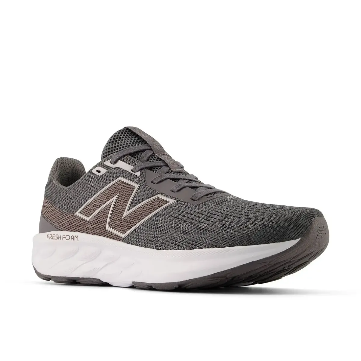 New Balance Løbesko|Løbesko-Fresh Foam 520 v9 Løbesko Herre