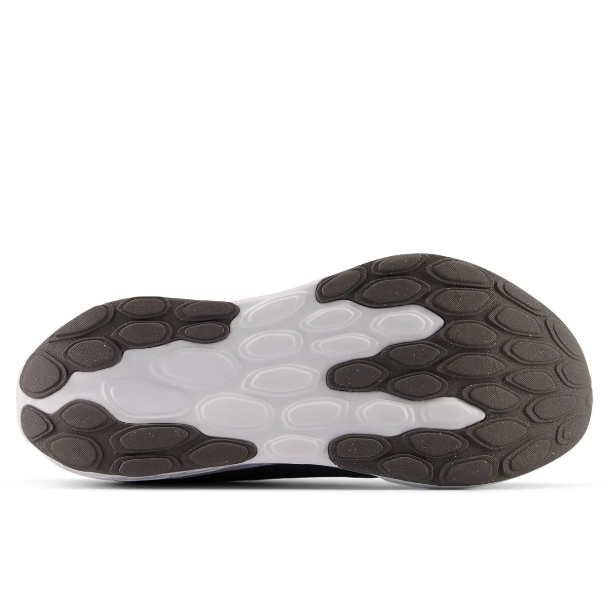 New Balance Løbesko|Løbesko-Fresh Foam 520 v9 Løbesko Herre