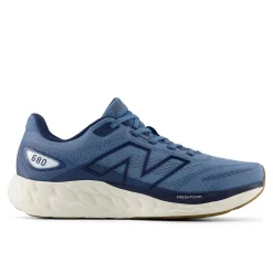 New Balance Løbesko|Løbesko-Fresh Foam 680 v8 Løbesko Herre