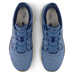 New Balance Løbesko|Løbesko-Fresh Foam 680 v8 Løbesko Herre