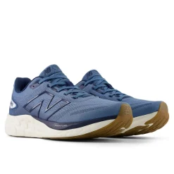 New Balance Løbesko|Løbesko-Fresh Foam 680 v8 Løbesko Herre