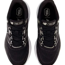 New Balance Løbesko|Sneakers-Fresh Foam 680 v8 Løbesko Dame