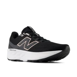 New Balance Træningssko|Løbesko-Fresh Foam 520 v9 Løbesko Dame