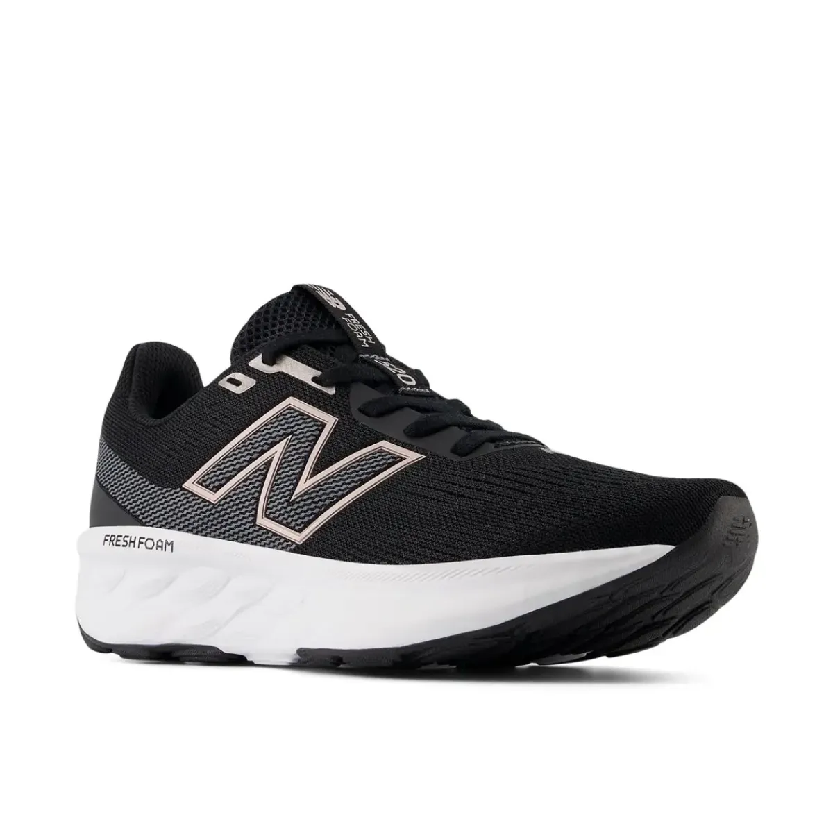 New Balance Træningssko|Løbesko-Fresh Foam 520 v9 Løbesko Dame