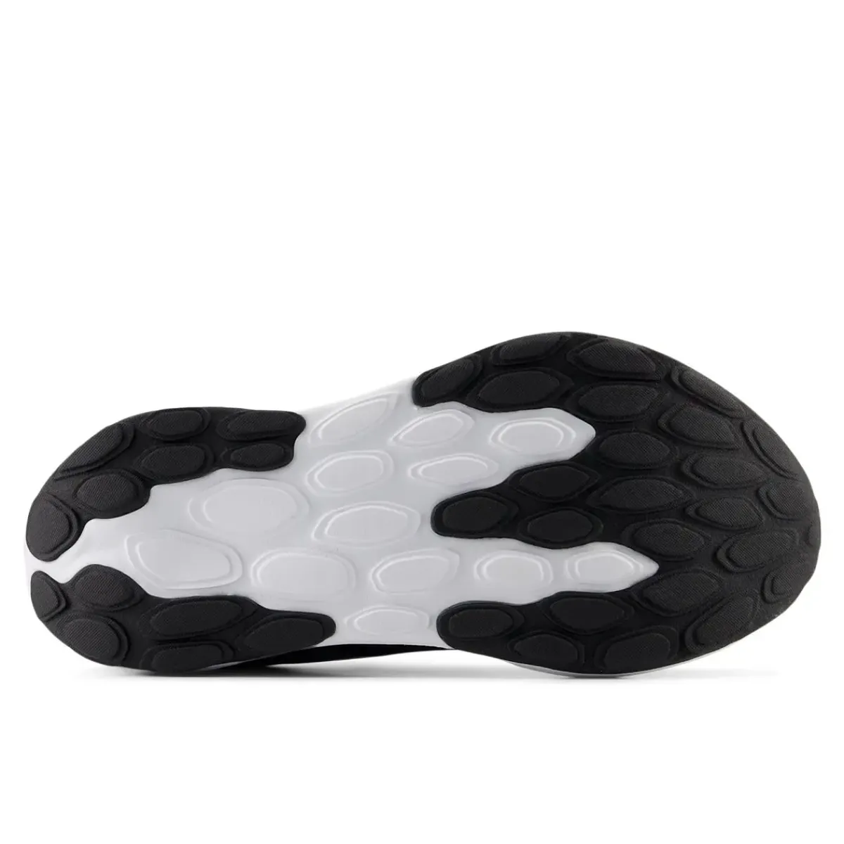 New Balance Træningssko|Løbesko-Fresh Foam 520 v9 Løbesko Dame